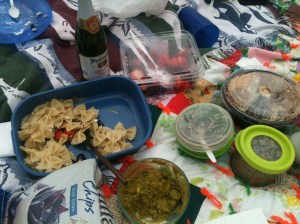 Picnic