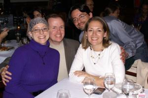 263597_10151327551325866_1717940339_n