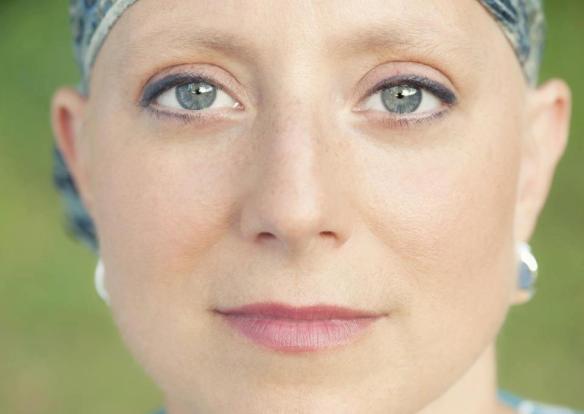 426934_636279339607_1857022249_n